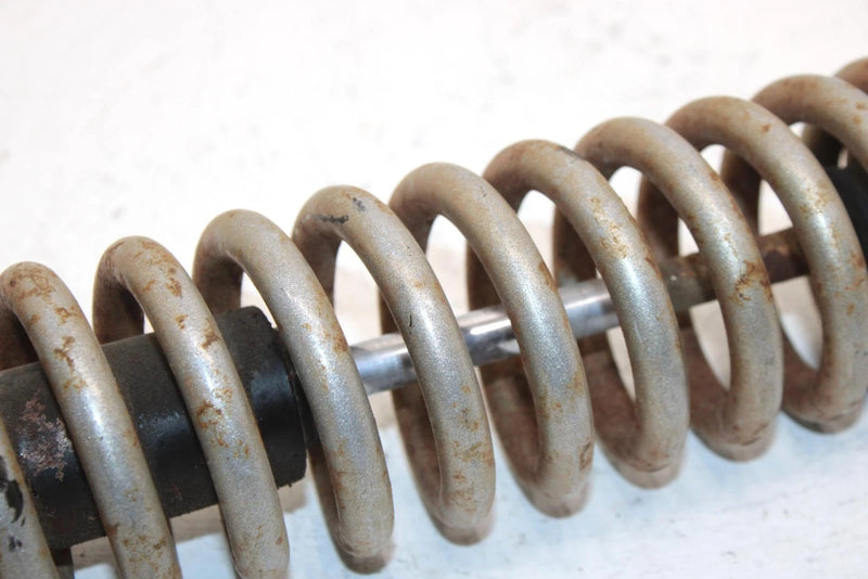 2005 Arctic Cat 500 4x4 Oem Front Shock Spring 0403-137 AA1