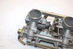 00 Arctic Cat Zl 500 Efi Oem Throttle Body (Square) 3005-608 SAS5