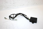 1996 Arctic Cat Zrt 600 Oem CDI ECU ECM Ignition Box 3004-947 SA37