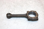 2005 Arctic Cat Atv 650 Oem Connecting Rod 3201-128 AA27