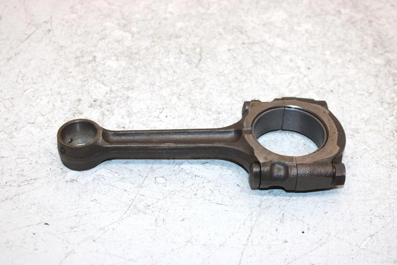 2005 Arctic Cat Atv 650 Oem Connecting Rod 3201-128 AA27