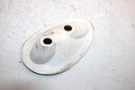 1999 Sea-doo Gti Oem Front Tow Hook Shell 292000511 JS58