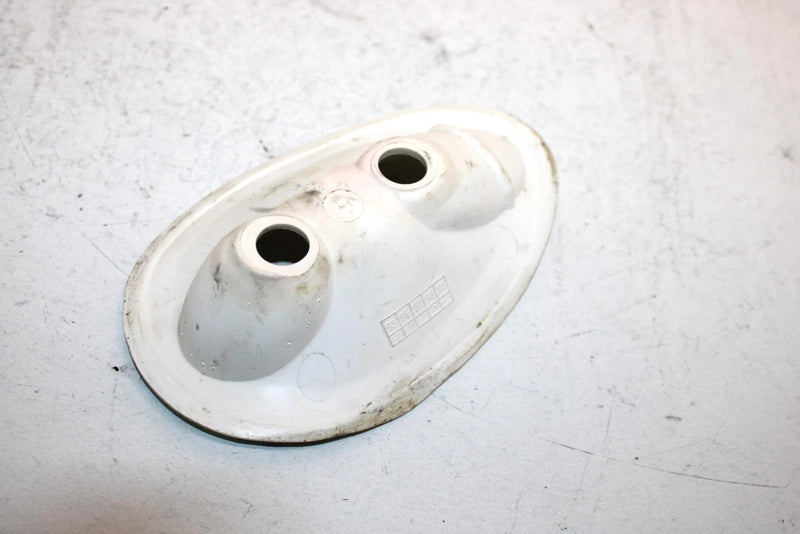 1999 Sea-doo Gti Oem Front Tow Hook Shell 292000511 JS58