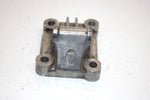 85 Honda  Atc110 A  Oem Cylinder Head Cover 12301-943-000 Q4323