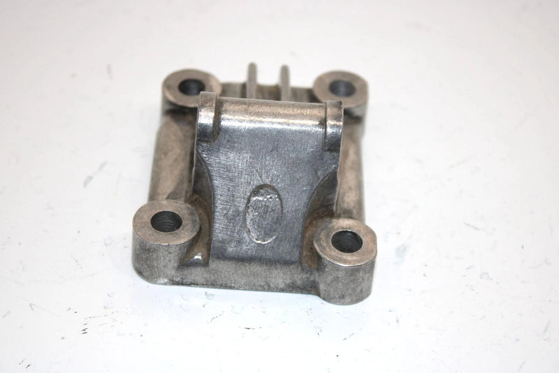 85 Honda  Atc110 A  Oem Cylinder Head Cover 12301-943-000 Q4323