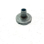 96 Yamaha Kodiak 400 YFM400FW 4x4 OEM Starter Recoil Pully 1UY-15723-00-00 AY64