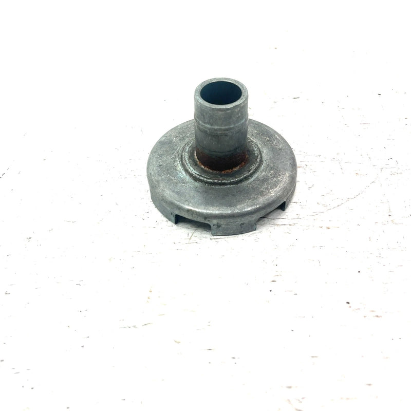 96 Yamaha Kodiak 400 YFM400FW 4x4 OEM Starter Recoil Pully 1UY-15723-00-00 AY64