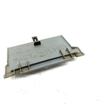 1991 Polaris Trail Boss 350L 2x4 OEM Tool Box Lid 5430769-1016 AP193