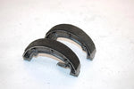 05 Polaris Phoenix 200 Oem Rear Brake Shoe Set 0455316 AP35