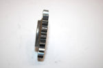18 Suzuki King Quad 500 Oem Crankshaft Ballancer Gear 16321-11H00 AS3