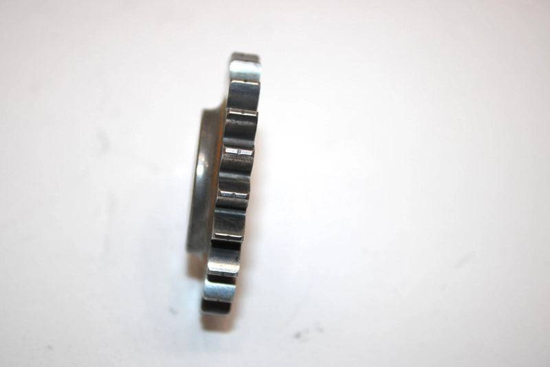 18 Suzuki King Quad 500 Oem Crankshaft Ballancer Gear 16321-11H00 AS3