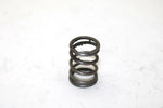 Arctic Cat OEM Brake Caliper Compression Spring 0602-616 Q2060