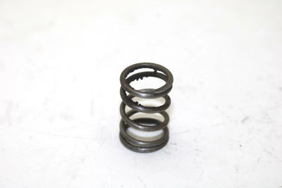Arctic Cat OEM Brake Caliper Compression Spring 0602-616 Q2060