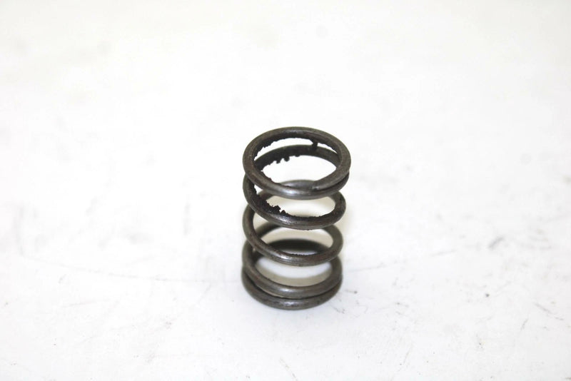 Arctic Cat OEM Brake Caliper Compression Spring 0602-616 Q2060