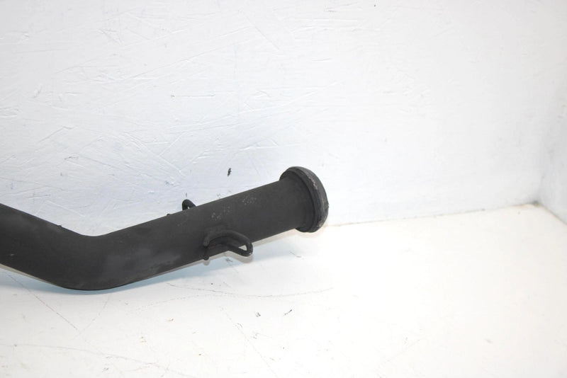 2002 Polaris Sportsman 500 Oem Exhaust Pipe 1261040-029 1261246-489 AP87