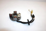 90 Polaris Sport Oem Coil Plate 3083987 SPS