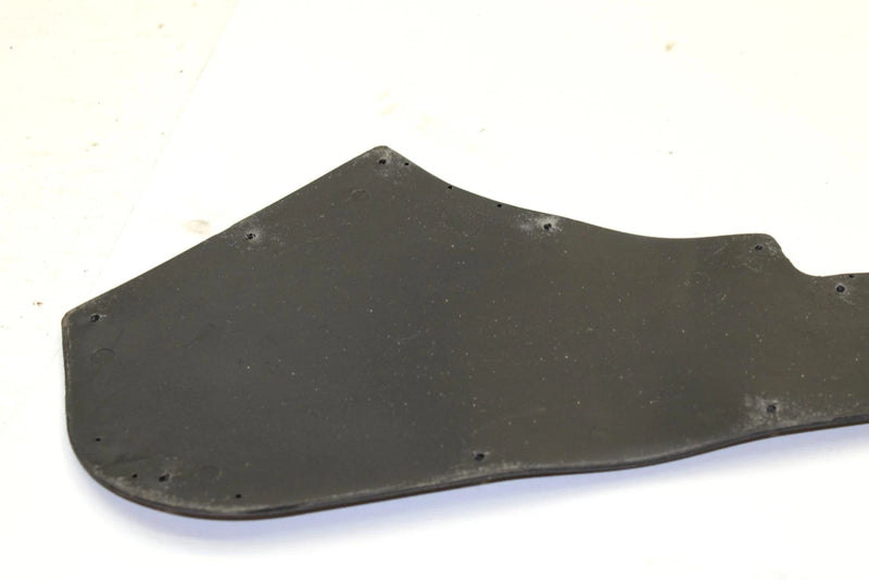 2001 Sea-doo Xp Oem Rear Carpet 291001009 JS7