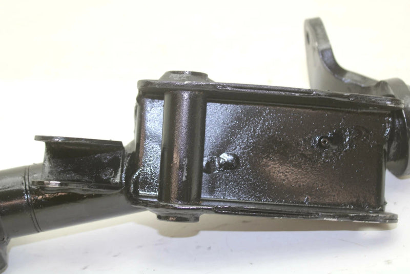 95 Arctic Cat Wildcat Touring OEM Left Spindle 0703-257 SA101