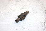 1982 Honda Atc200 Ea Big Red Oem Sub Transmission Drum 24721-958-680 AH64