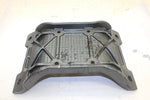 1996 Arctic Cat Montego Deluxe Oem Engine Mounting Plate 3008-359 JA4