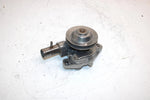 94 Polaris Xlt Sp Oem Water Pump 3084458 SP141