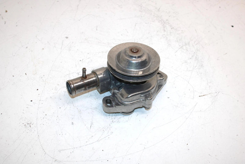 94 Polaris Xlt Sp Oem Water Pump 3084458 SP141