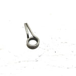 2006 Arctic Cat 650 4x4 V2 Stewart Auto OEM Shift Lever Spring 3201-363 AA37