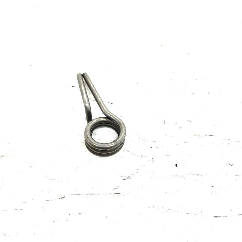 2006 Arctic Cat 650 4x4 V2 Stewart Auto OEM Shift Lever Spring 3201-363 AA37