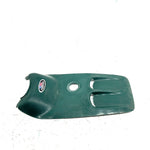 96-99 Polaris Xplorer 300 OEM Front Fender Cover 5431806-195 AP216