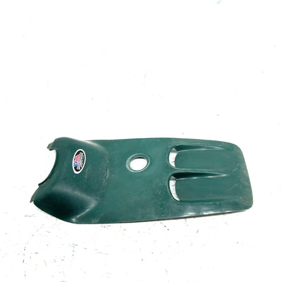 96-99 Polaris Xplorer 300 OEM Front Fender Cover 5431806-195 AP216