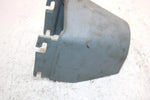 1996 Sea-doo Spi 587 Oem Drive Shaft Guard 272000553 JS40