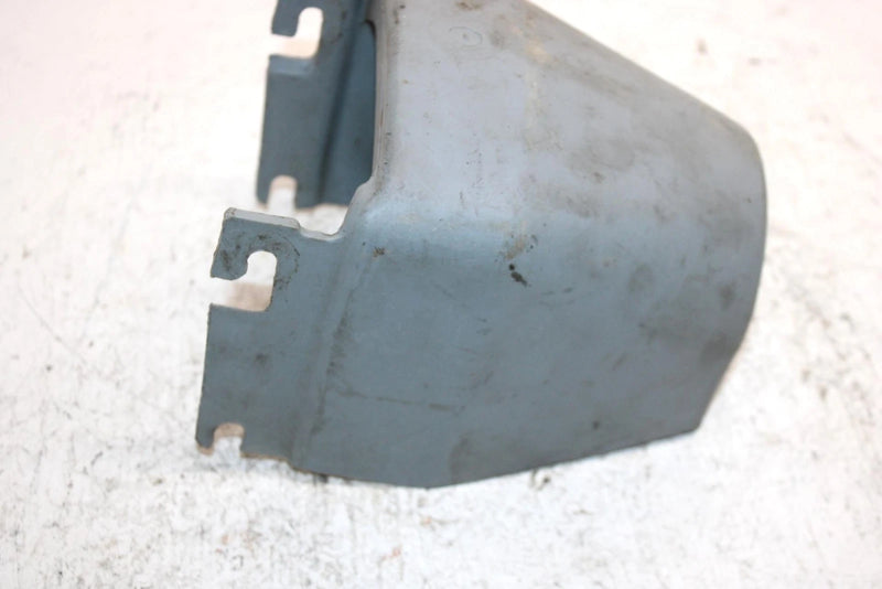 1996 Sea-doo Spi 587 Oem Drive Shaft Guard 272000553 JS40