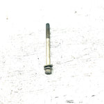 99-00 Polaris Sportsman 335 4X4 OEM Cylinder Head Bolt Set 3085832 AP249