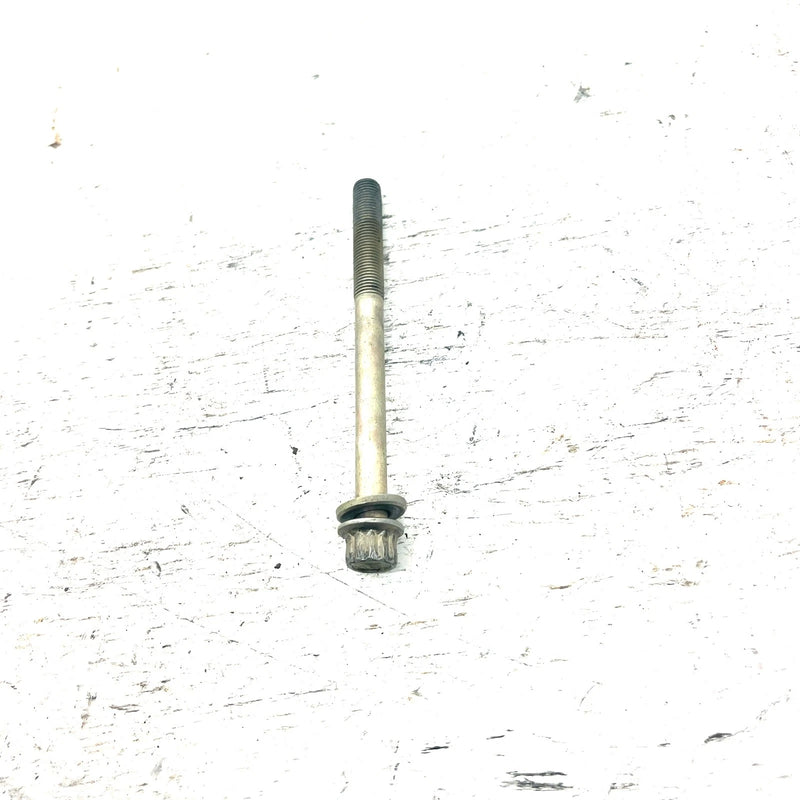 99-00 Polaris Sportsman 335 4X4 OEM Cylinder Head Bolt Set 3085832 AP249