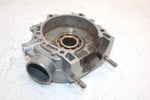 1997 Polaris Trail Boss Oem Crankcase Half 3084579 AP163