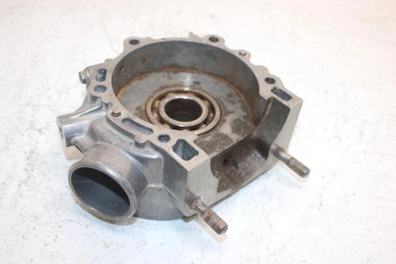 1997 Polaris Trail Boss Oem Crankcase Half 3084579 AP163