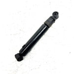 null Polaris Trail Boss 350L 2x4 OEM Rear Shock 7041207 AP227