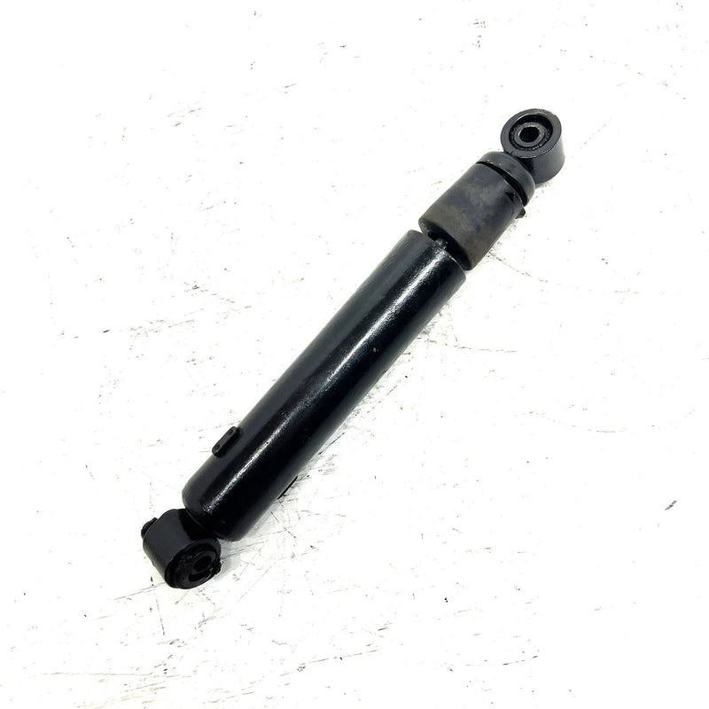 null Polaris Trail Boss 350L 2x4 OEM Rear Shock 7041207 AP227