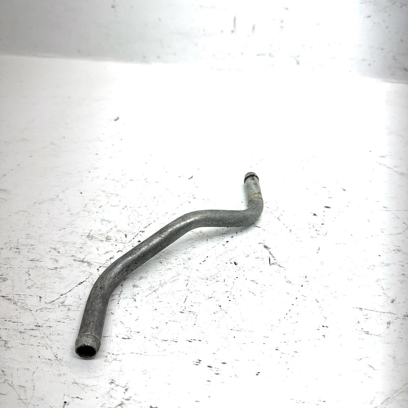 09 Honda Foreman 500 TRX500FPE 4x4 ES EPS OEM Breather Pipe 17366-HP0-A00 AH17