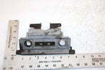 2000 Polaris Xplorer Oem Ignition Panel W/Bracket 5220965-067 5430995 AP177