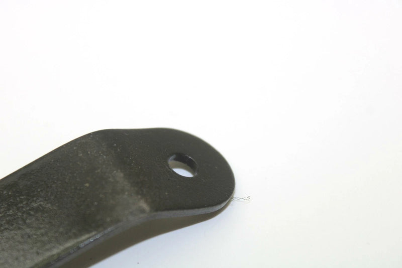 95 Arctic Cat Wildcat 700 OEM Muffler Mounting Bracket 0612-479 Q3564