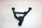 1997 Honda Trx400 Fw Oem Front Lower A Arm 51360-HM7-700 AH42