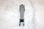 1996 Arctic Cat Cougar 2 Up Oem Sway Bar Arm 0603-140 SA28
