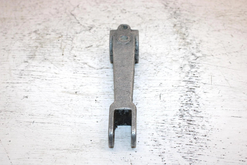 1996 Arctic Cat Cougar 2 Up Oem Sway Bar Arm 0603-140 SA28