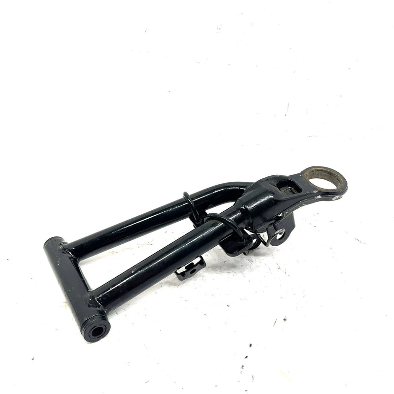 2006 Honda Foreman 500 OEM Front Left Upper A Arm 51380-HP0-A00 AH14