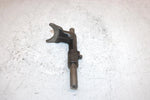 2001 Polaris Xplorer Oem Left Shift Fork 3233706 AP167