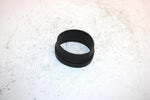 2003 Sea-doo Rx Di 951 Oem Gauge Dampner 293720047 JS41
