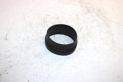 2003 Sea-doo Rx Di 951 Oem Gauge Dampner 293720047 JS41