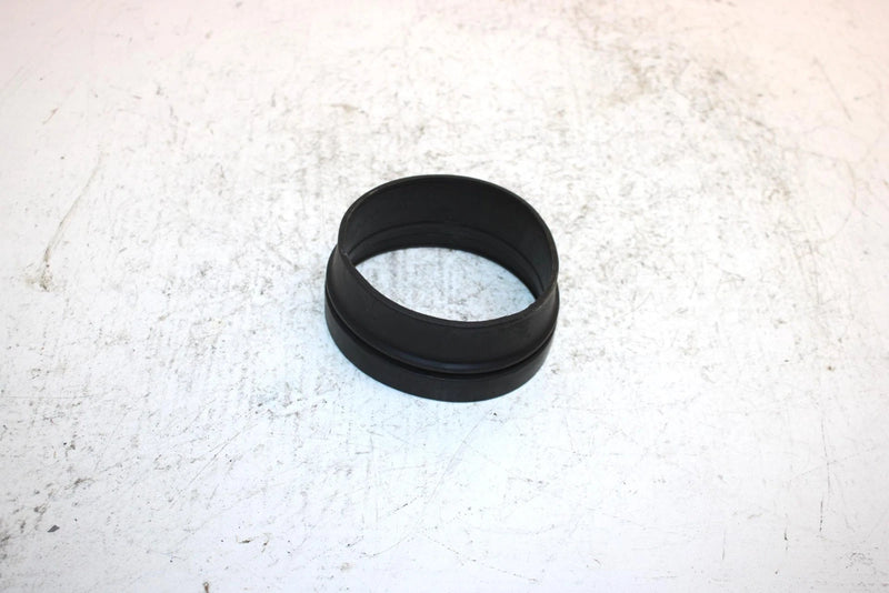 2003 Sea-doo Rx Di 951 Oem Gauge Dampner 293720047 JS41