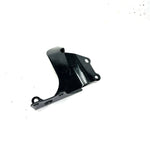 06 Honda Rancher 350 TRX350FM 4x4 OEM Left Oil Cooler Stay 19019-HN5-670 AH75